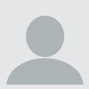 Meet your Posher, Poorvi